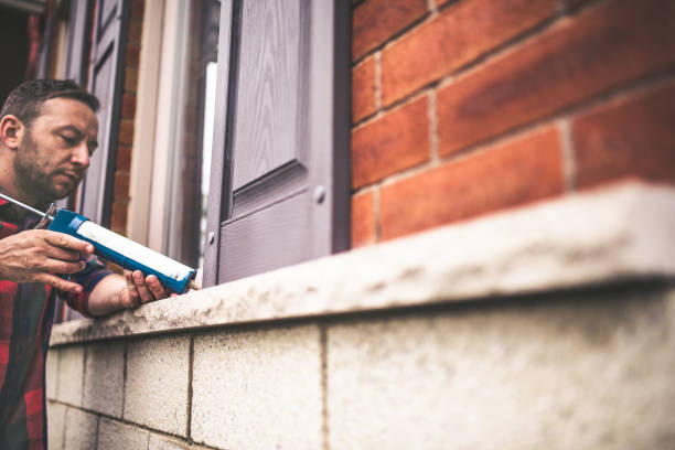 Best DIY Insulation Kits and Guidance in Shelter Island Heights, NY