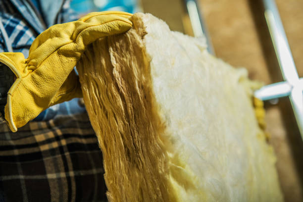 Best Spray Foam Insulation in Shelter Island Heights, NY