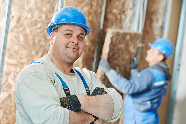 Best Insulation for Specific Applications in Shelter Island Heights, NY