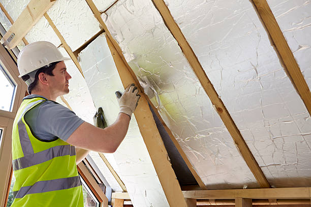 Best Commercial Insulation in Shelter Island Heights, NY